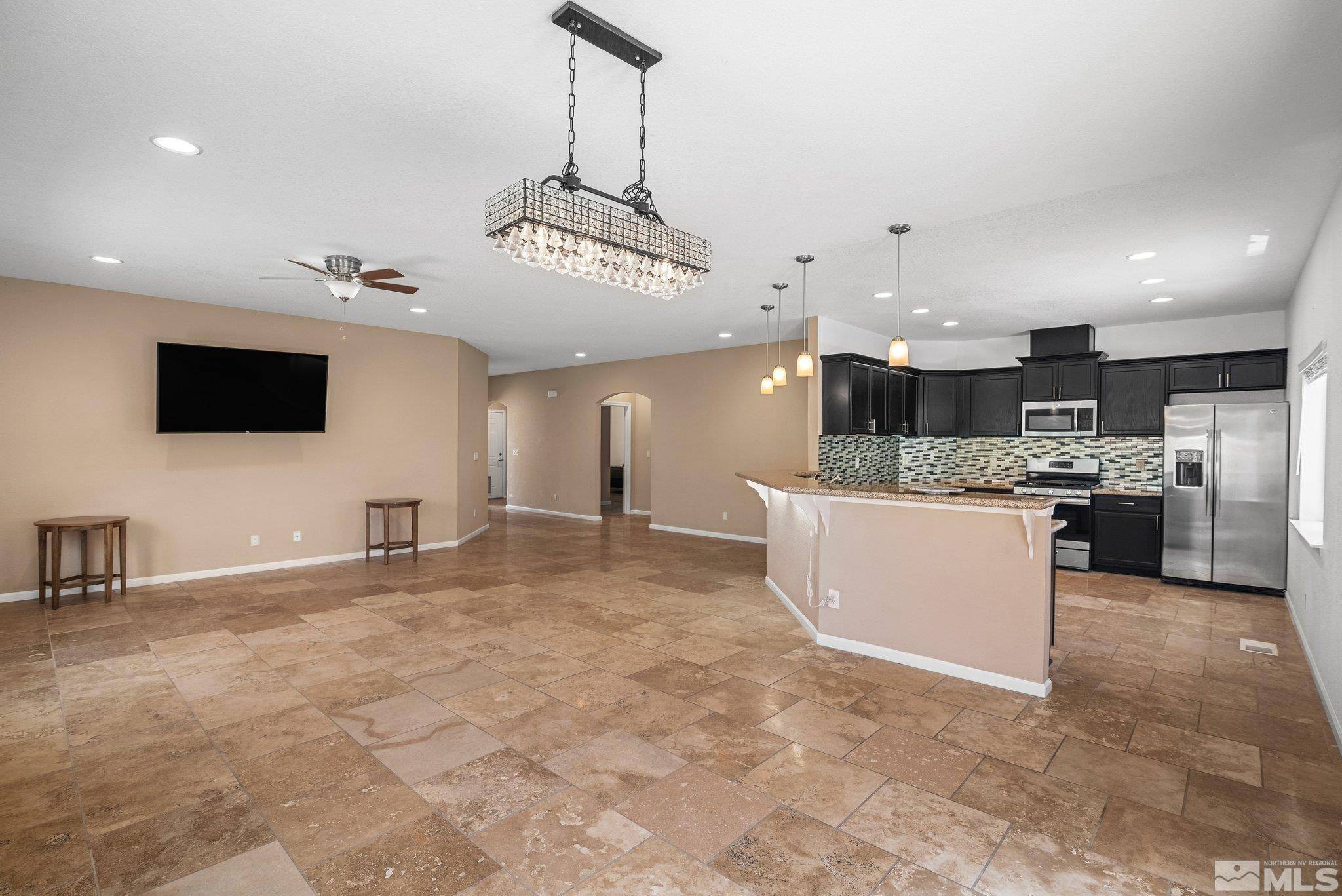 Fernley, NV 89408,3029 Stillwater