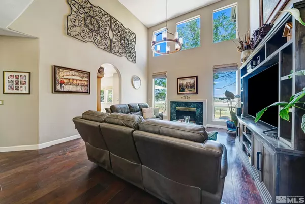 Reno, NV 89502,5279 Mira Loma