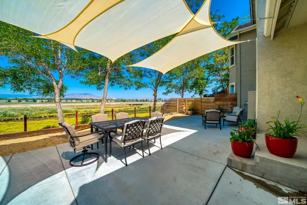 Reno, NV 89502,5279 Mira Loma