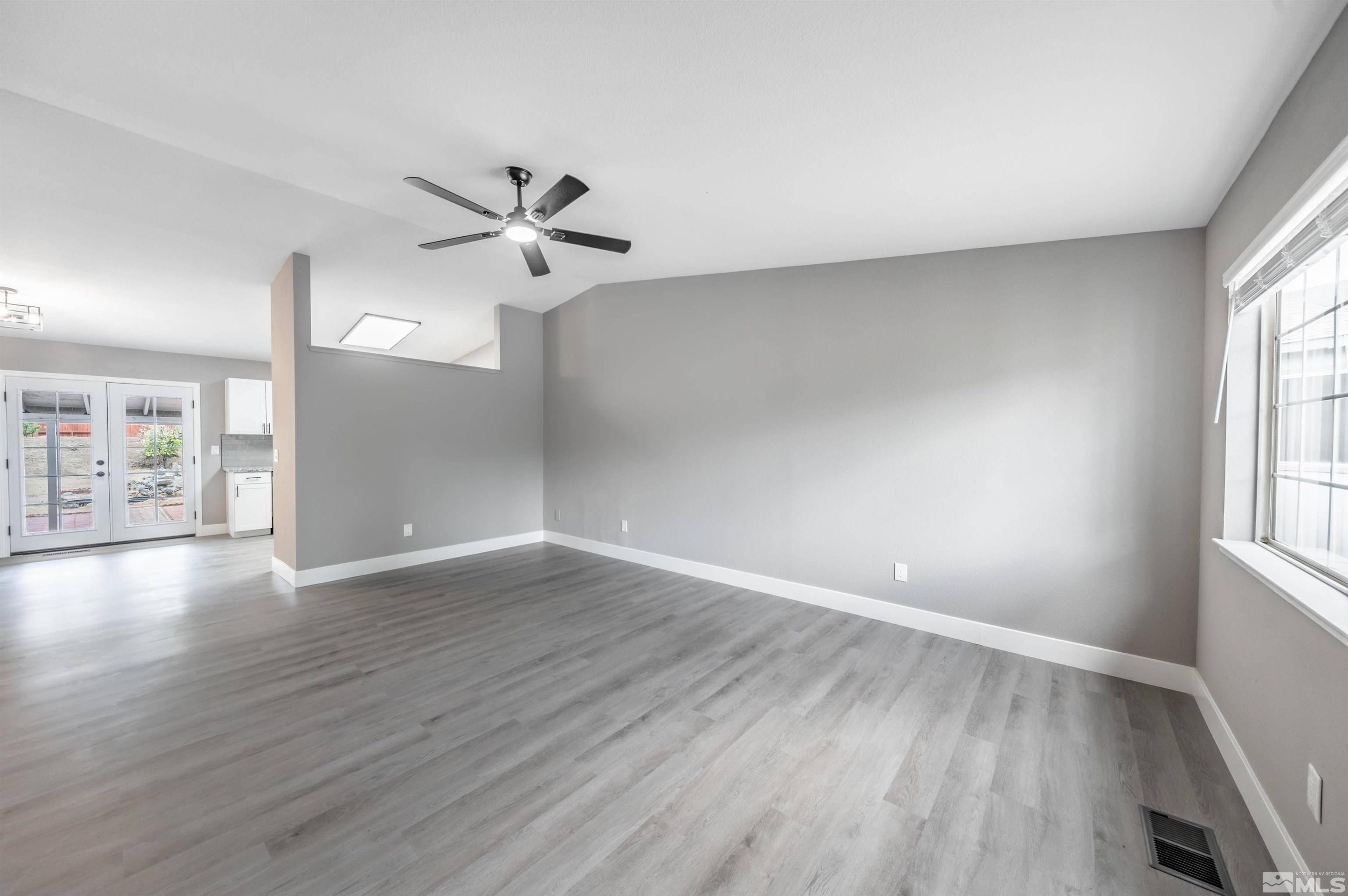 Sun Valley, NV 89433,6575 Oglala CT Court