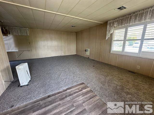 Reno, NV 89521,15010 Rhyolite ST Street