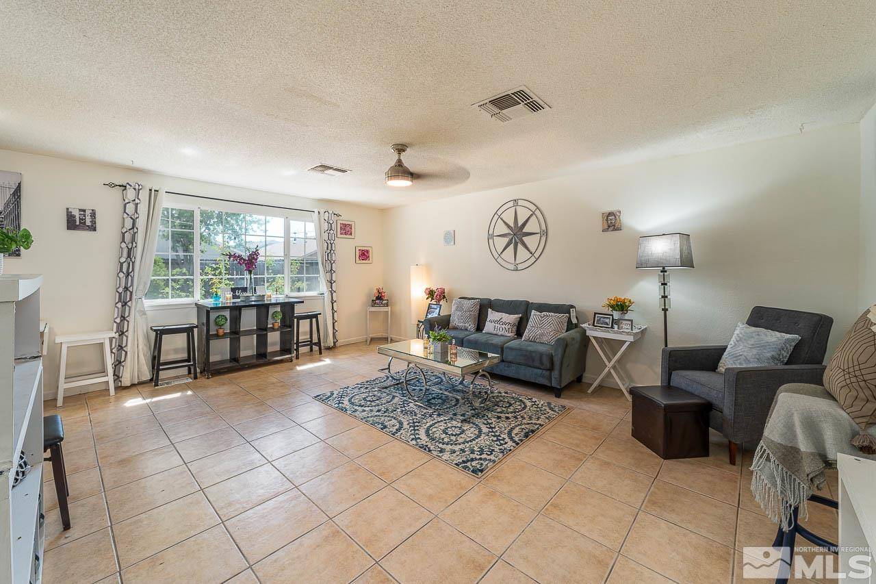 Reno, NV 89506,11180 White Sage DR Drive