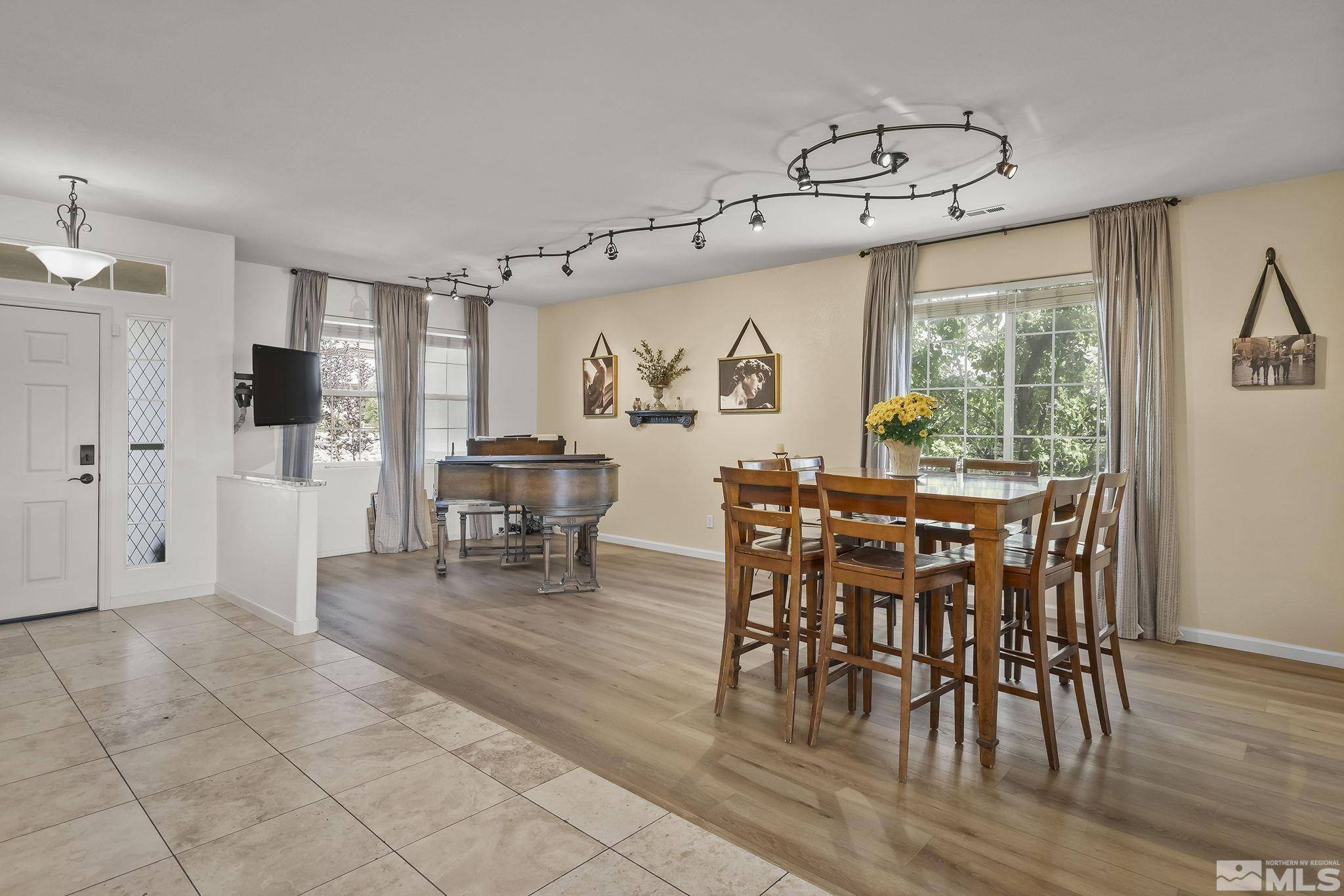 Sparks, NV 89436,4310 Desert Highlands DR Drive