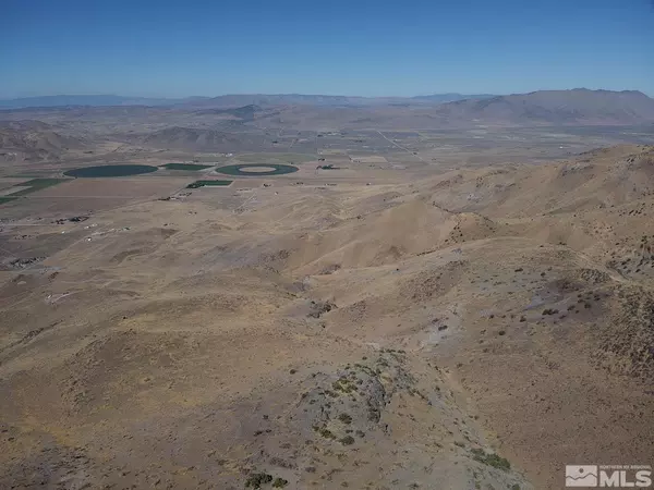 Reno, NV 89510,400 Vista