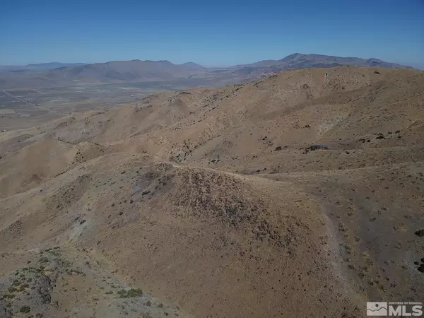 Reno, NV 89510,400 Vista