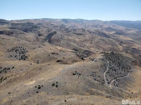 Reno, NV 89510,400 Vista