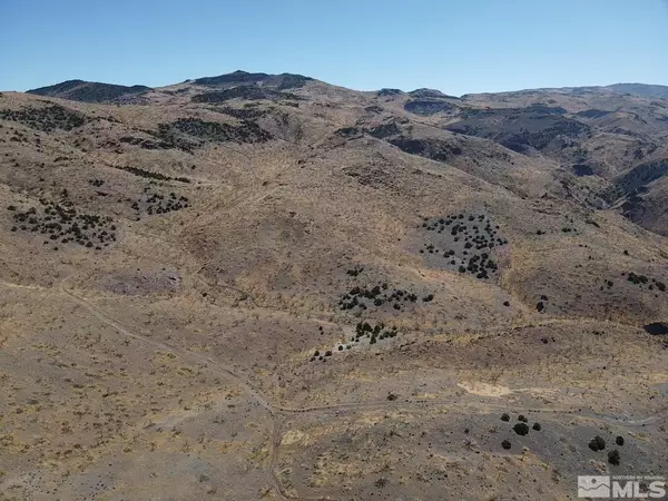 Reno, NV 89510,400 Vista