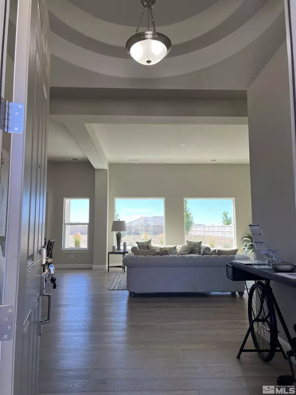 Sparks, NV 89441,230 Pebble Creek