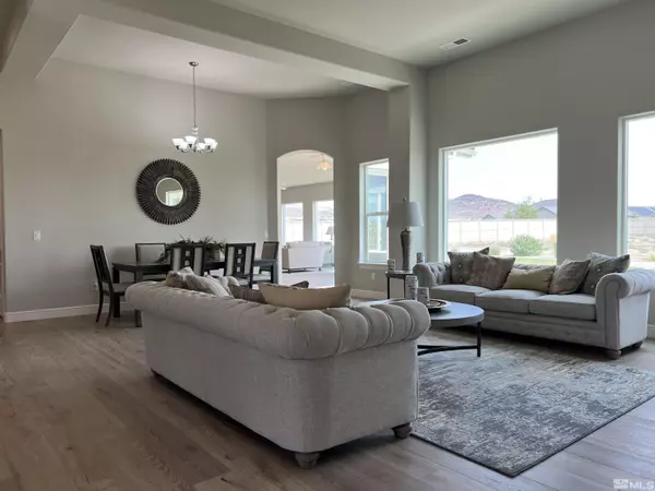 Sparks, NV 89441,230 Pebble Creek