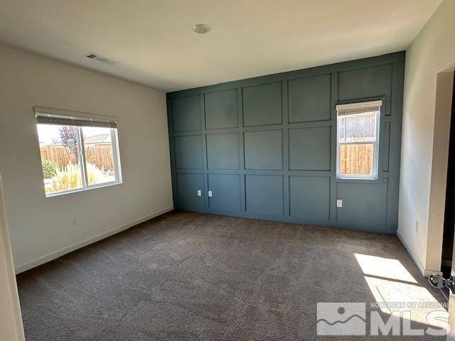 Fernley, NV 89408,957 Kathryn CT Court #Lot #64