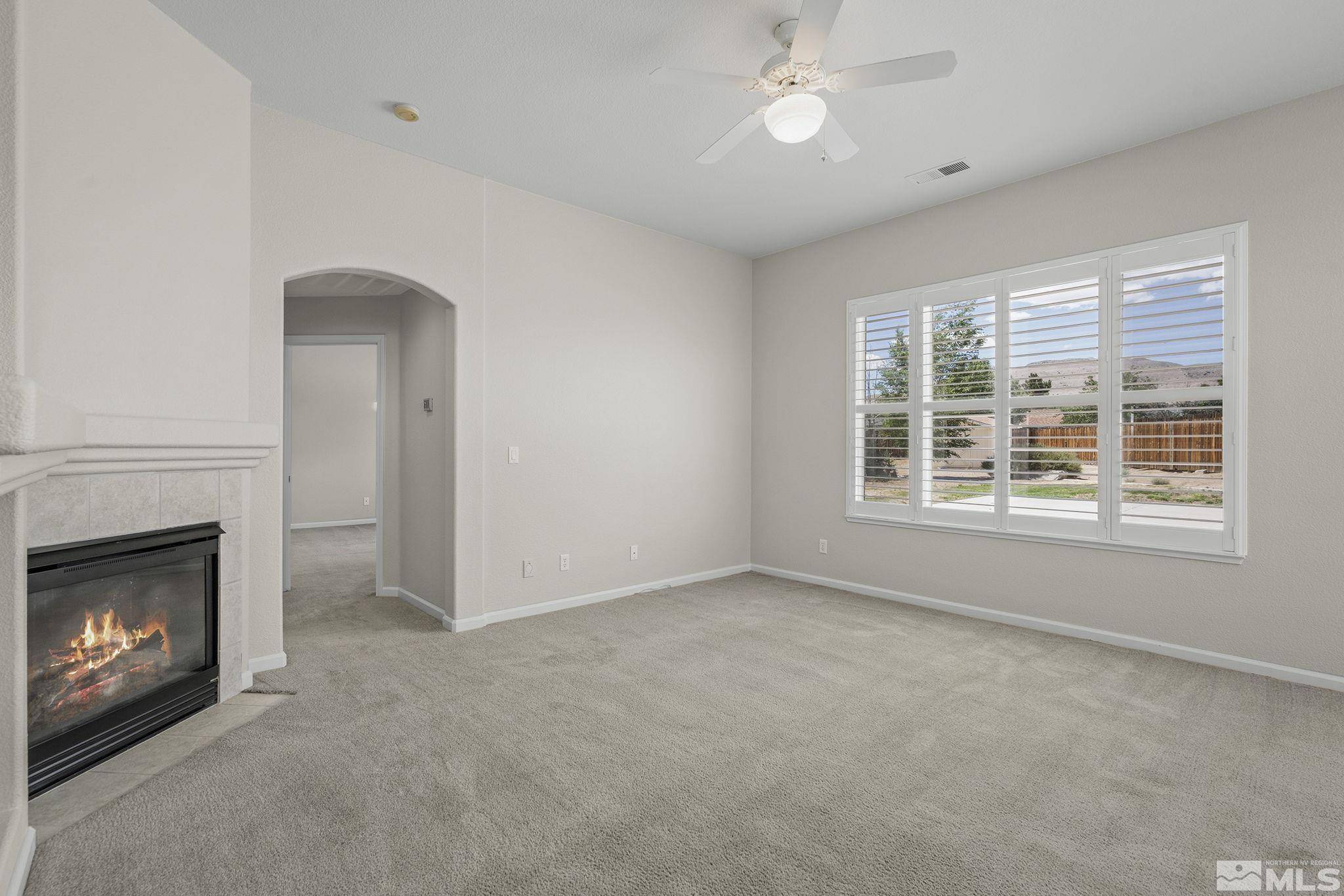 Sparks, NV 89436,23 Miller Springs CT Court