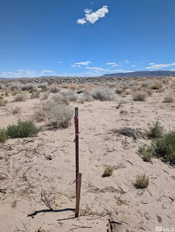 Silver Springs, NV 89429,5095 First ST Street