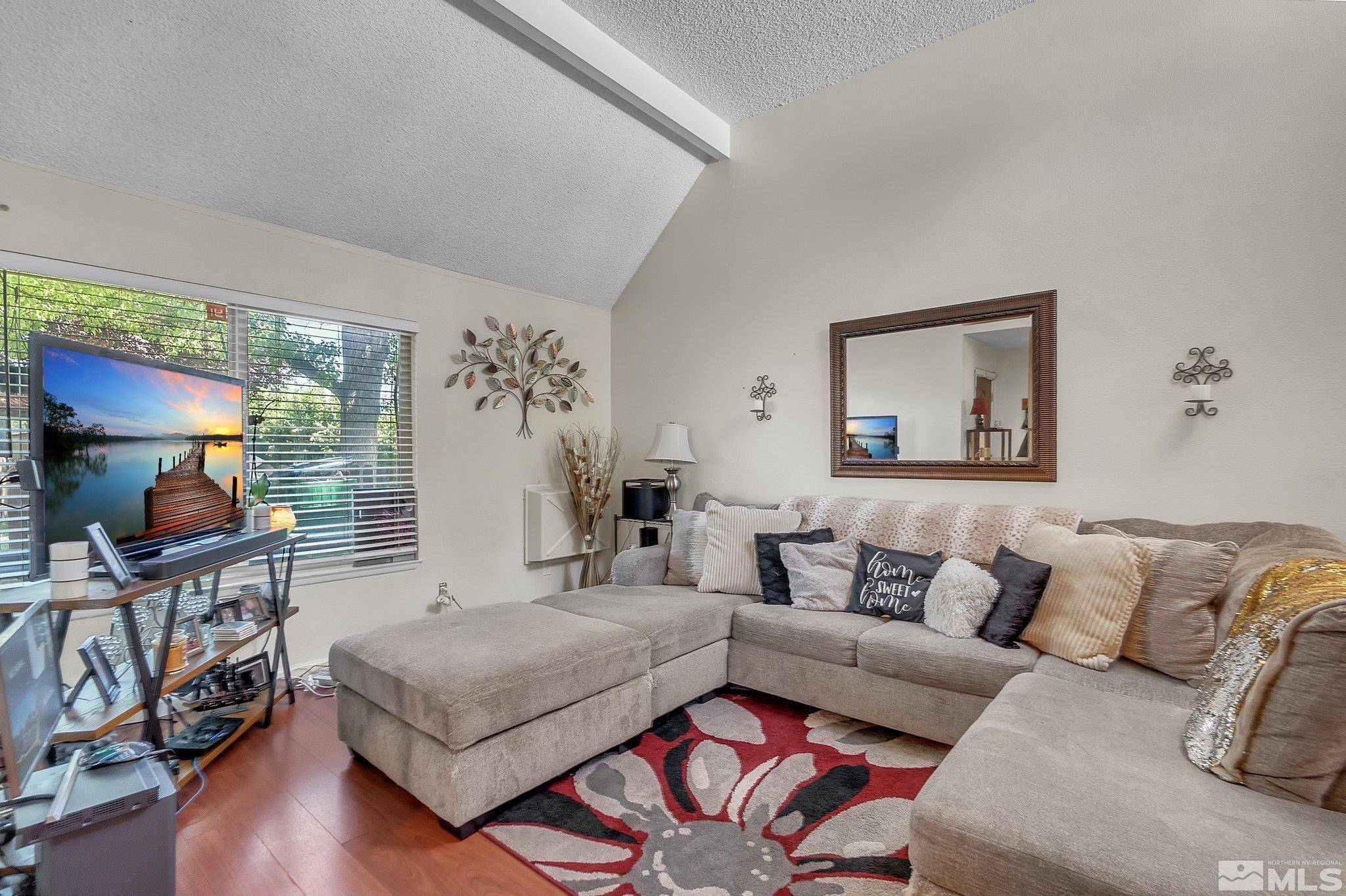 Sparks, NV 89434,1031 Baywood #C