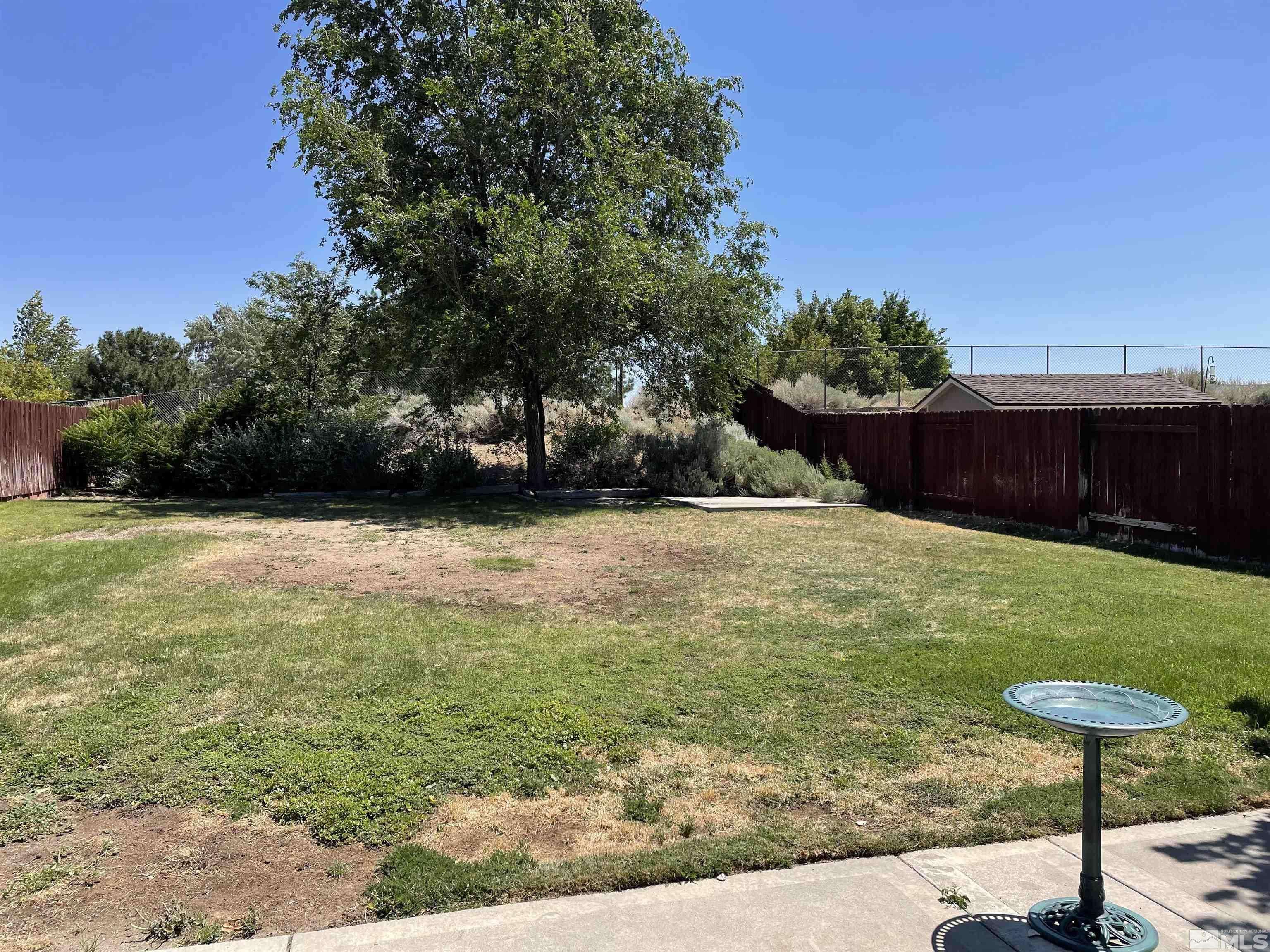 Reno, NV 89523,1530 Saturno Heights DR Drive