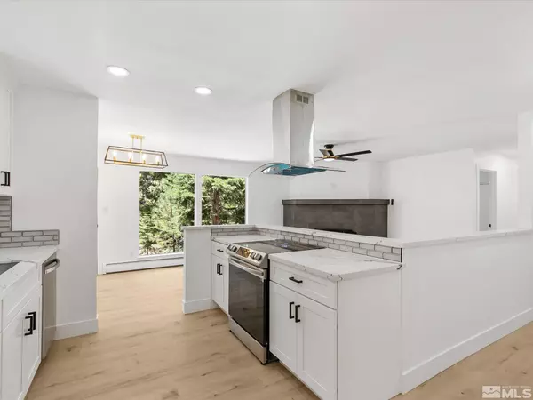 Stateline, NV 89449,421 Edgewood DR