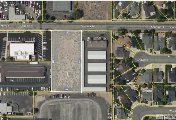 Carson City, NV 89701,00 sonoma