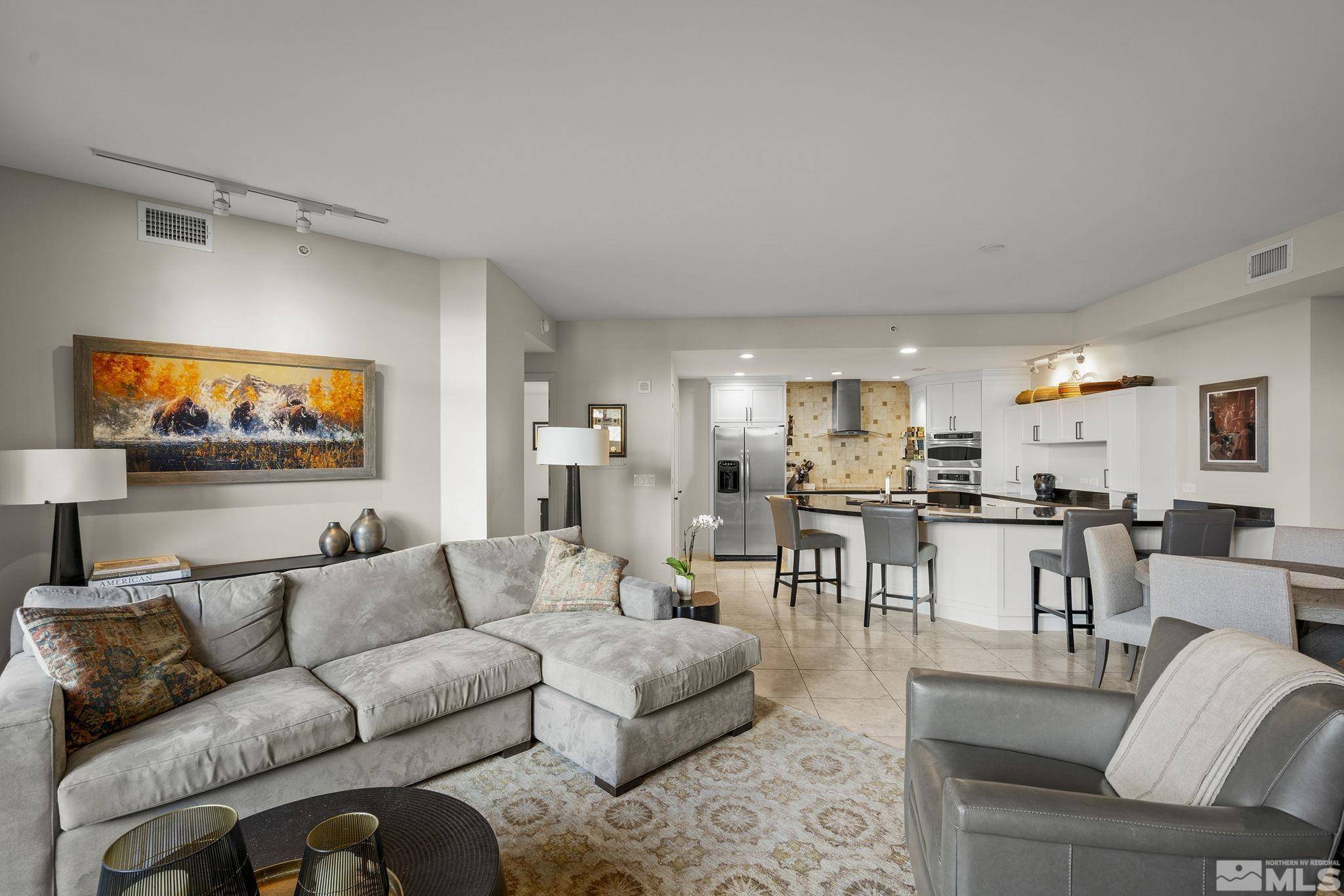 Reno, NV 89501,50 N Sierra ST Street #510