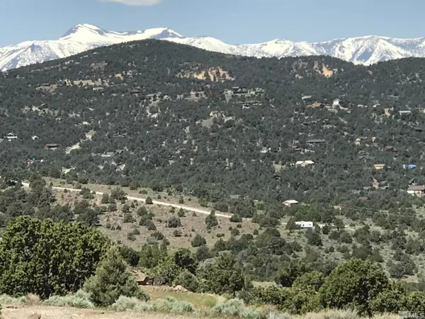 Reno, NV 89521,3700 Palisade RD Road
