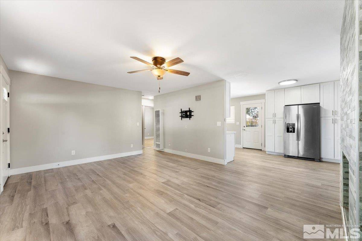 Sparks, NV 89431,328 J ST Street