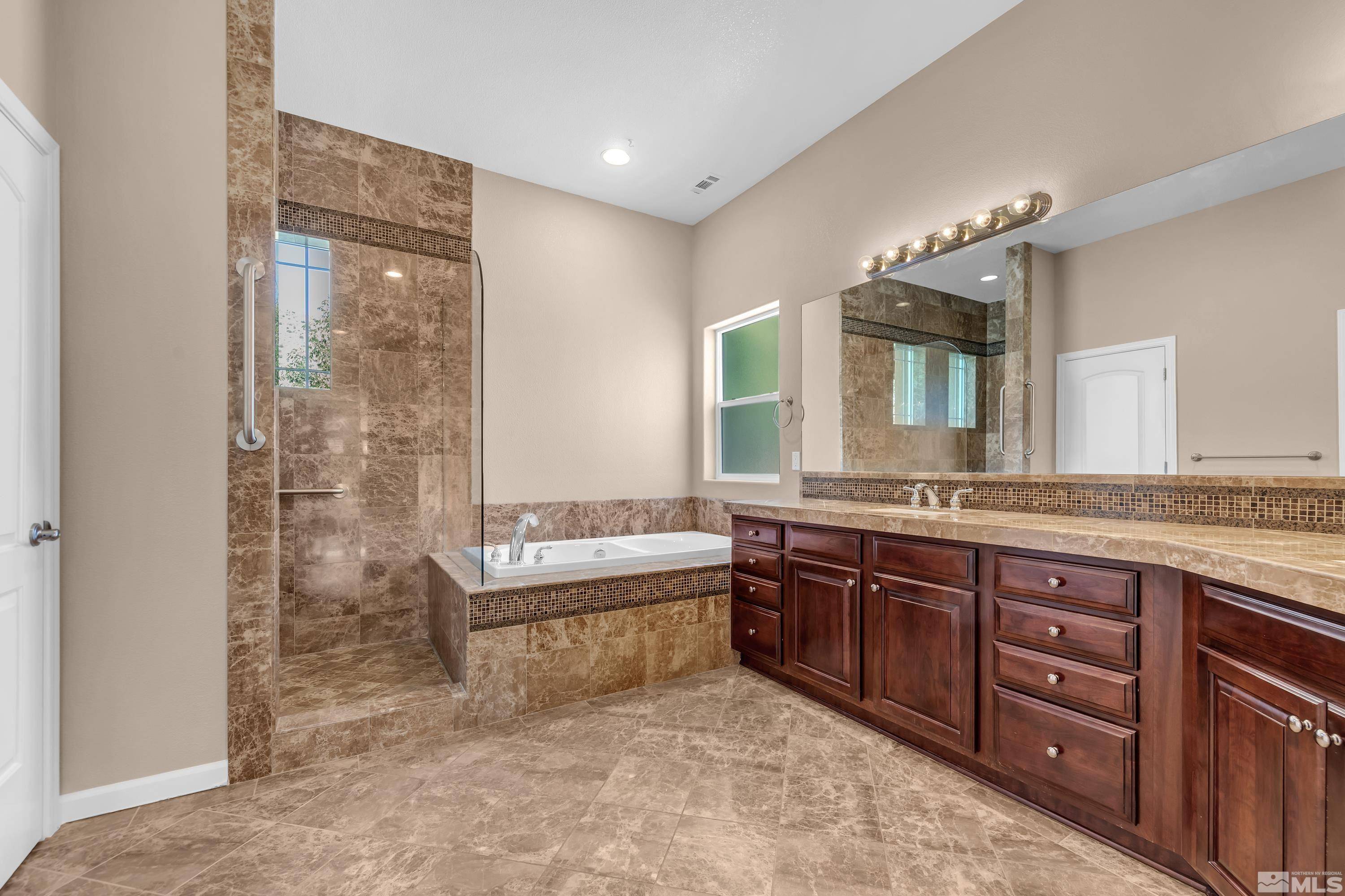 Sparks, NV 89441,12240 Hidden Hills DR Drive