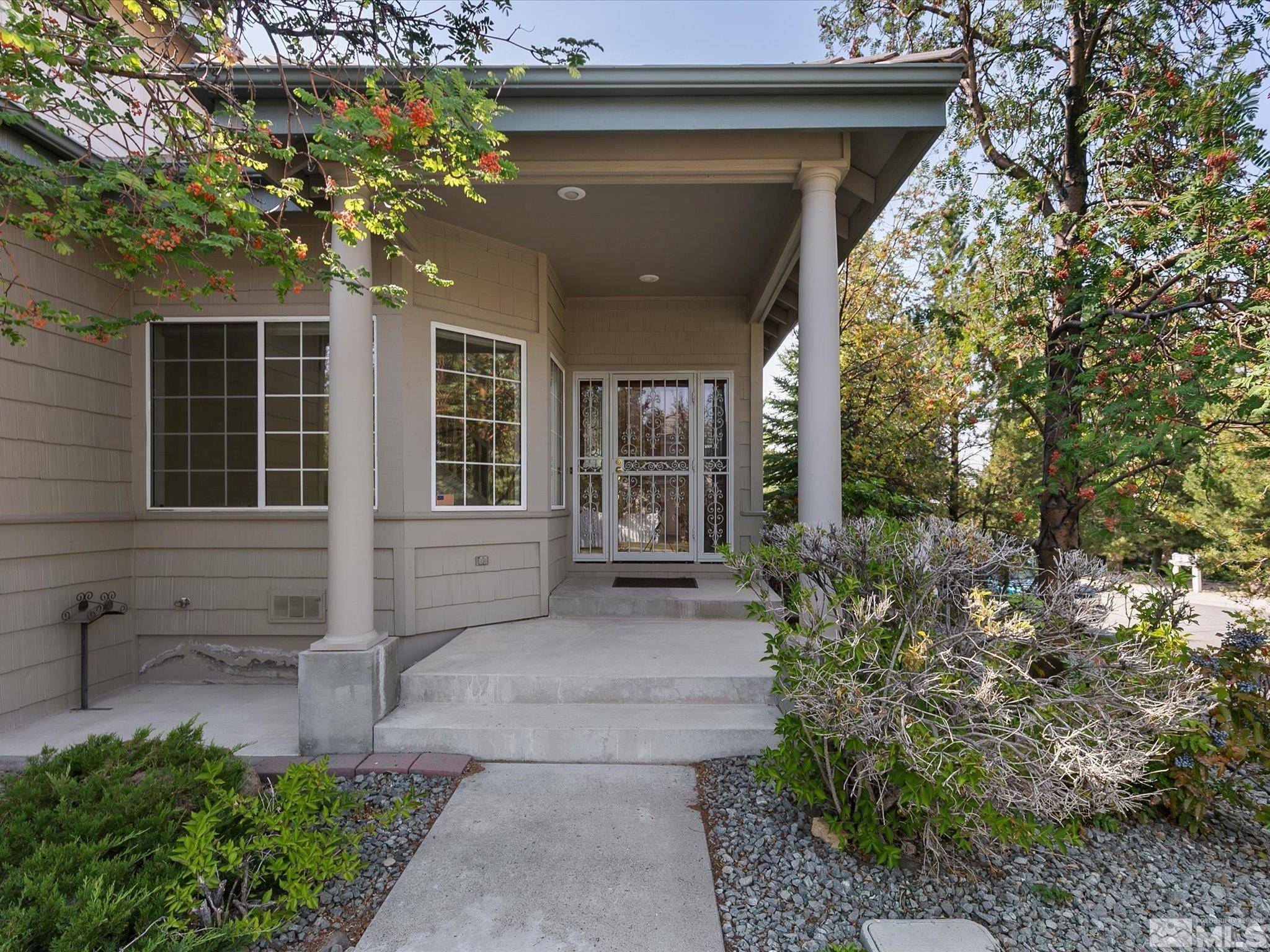 Reno, NV 89519,4651 Waltham CT Court