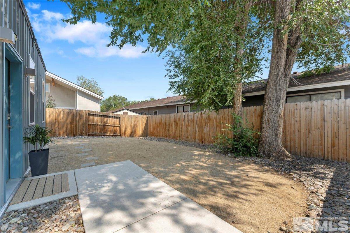 Reno, NV 89509,1219 Lander ST Street