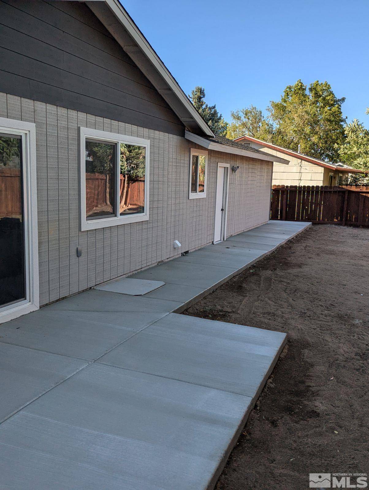 Sparks, NV 89434,1884 Rio Tinto DR Drive