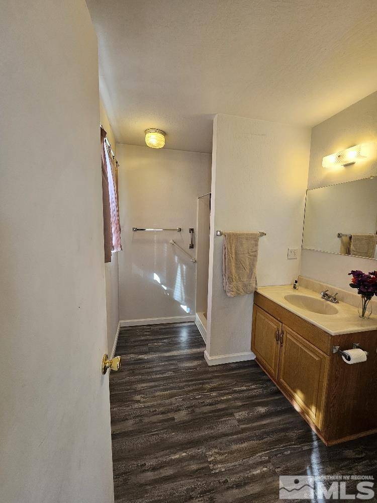 Wellington, NV 89444,460 Upper Colony RD Road