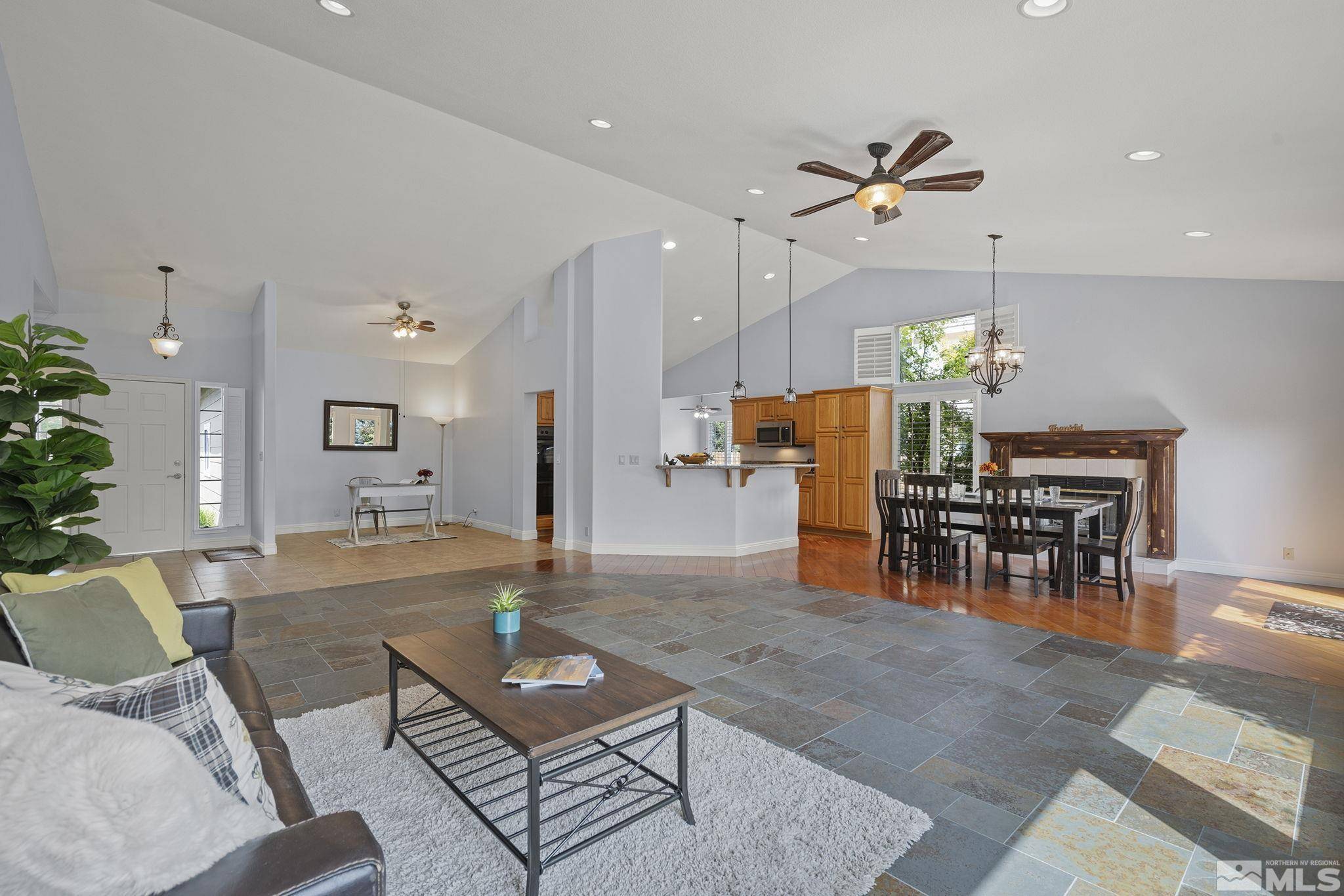 Reno, NV 89511,2485 Deer Valley DR Drive
