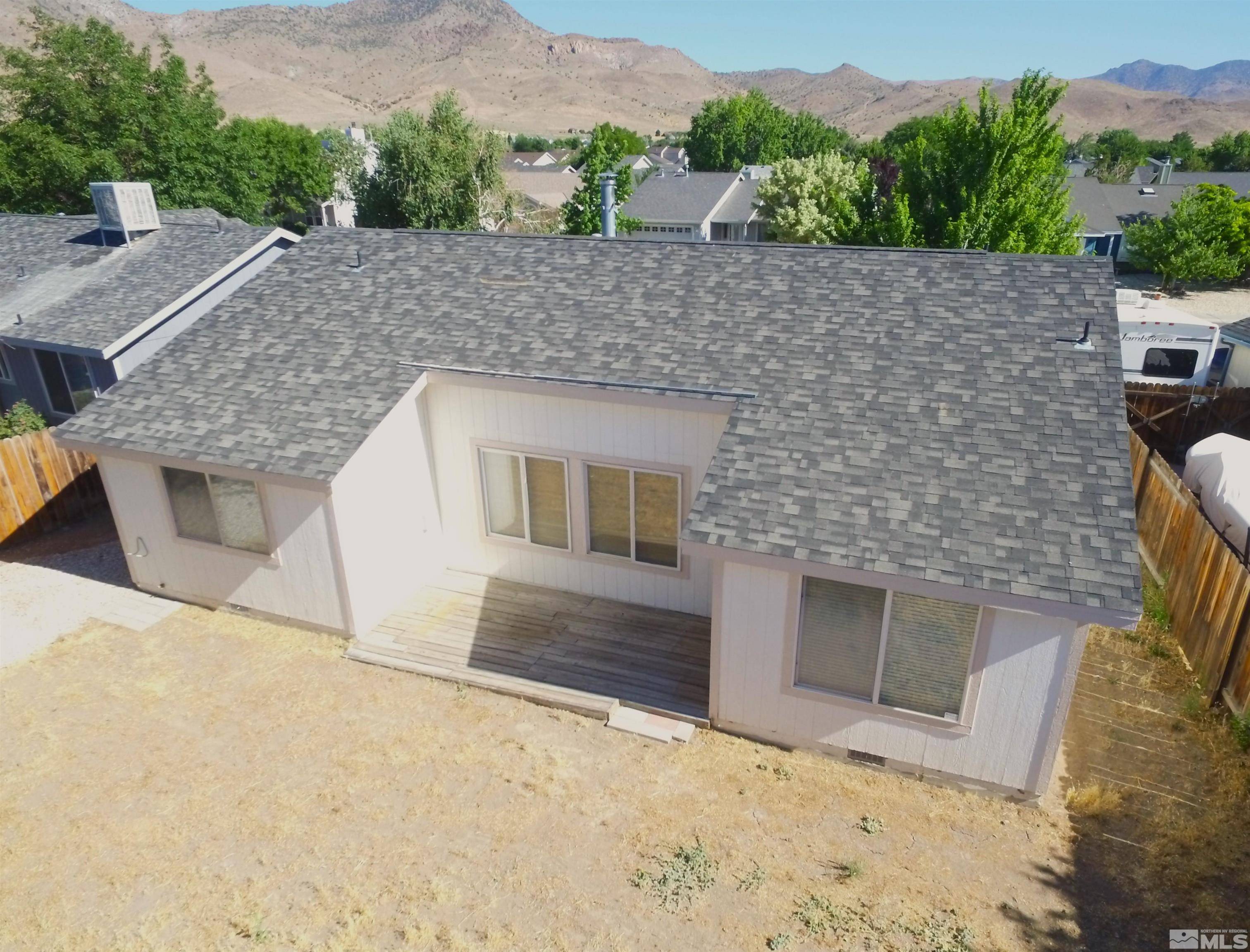 Dayton, NV 89403,295 Monte Cristo DR Drive