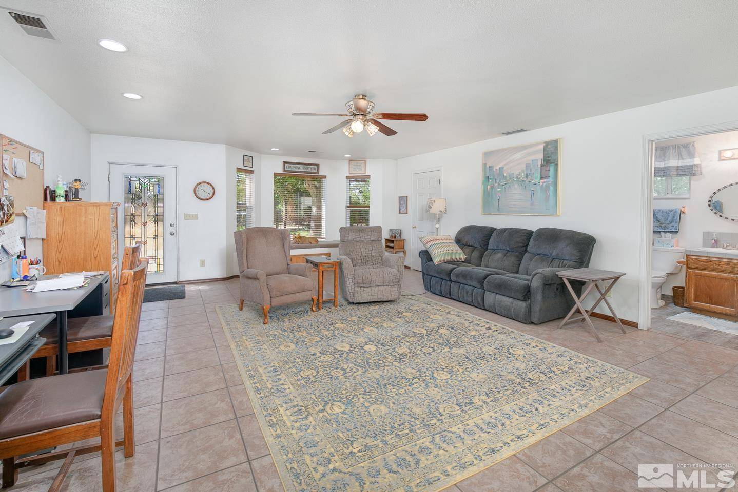 Fallon, NV 89406,2020 Bafford
