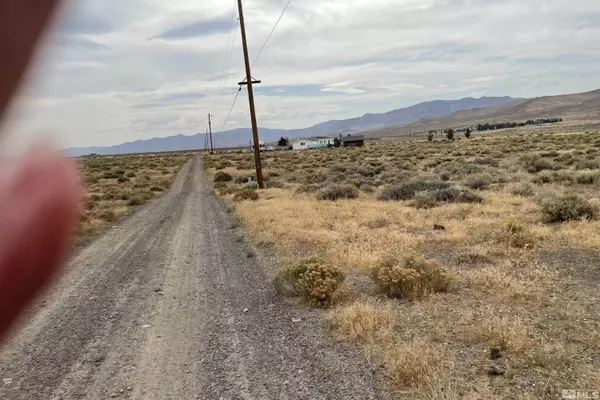 Silver Springs, NV 89429,5090 Geraldine AVE Avenue