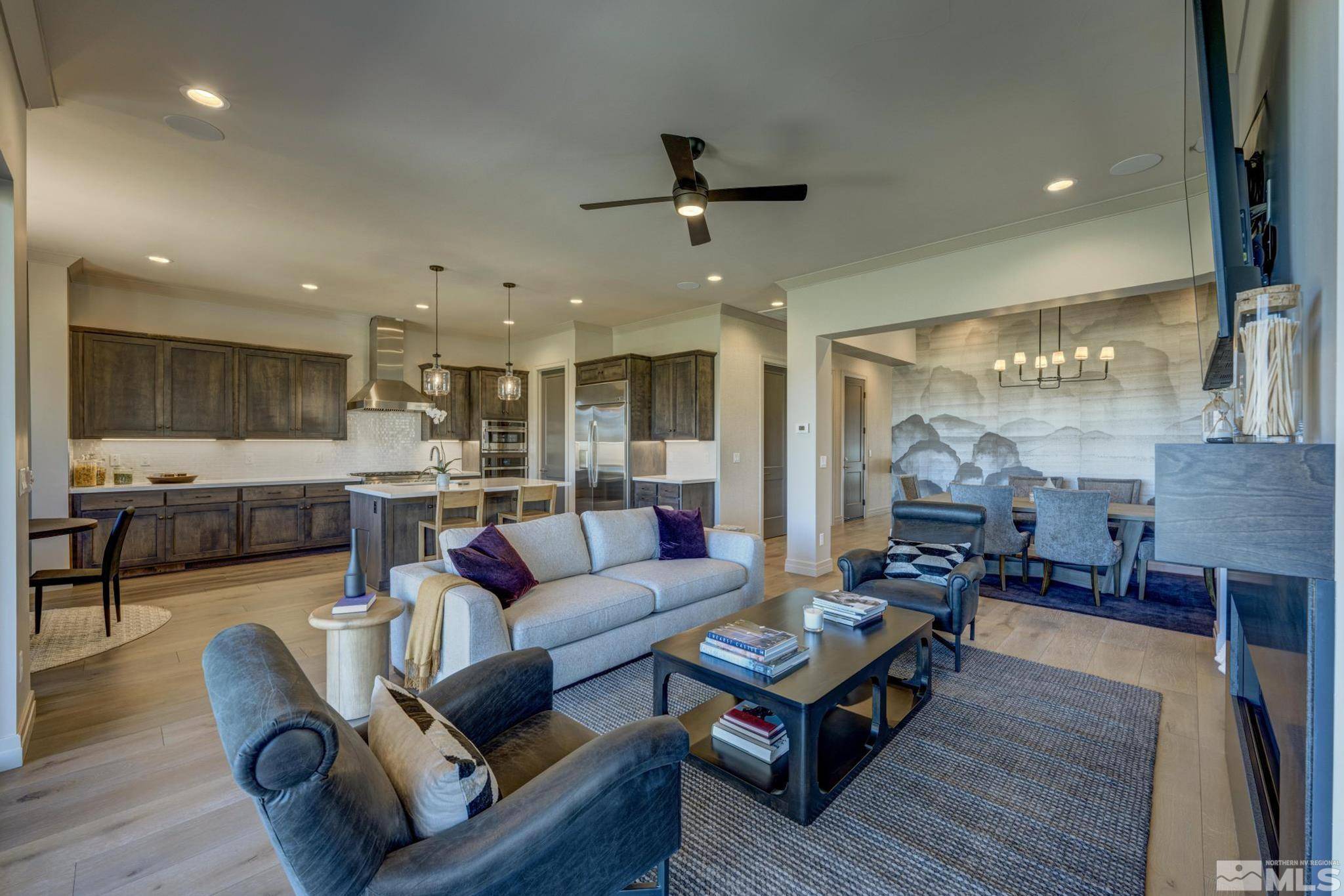 Carson City, NV 89703,3722 Cambria LOOP Loop