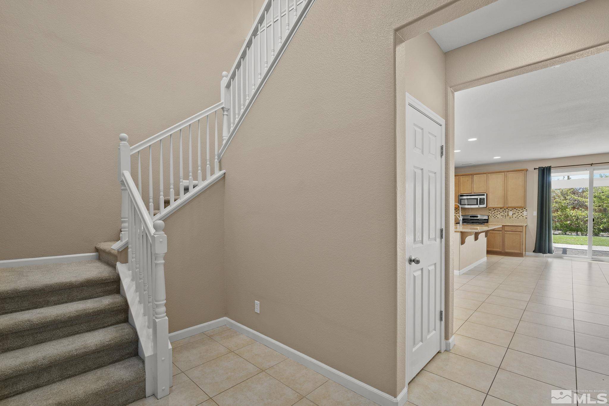 Reno, NV 89521,2075 Lonesome Spur DR Drive