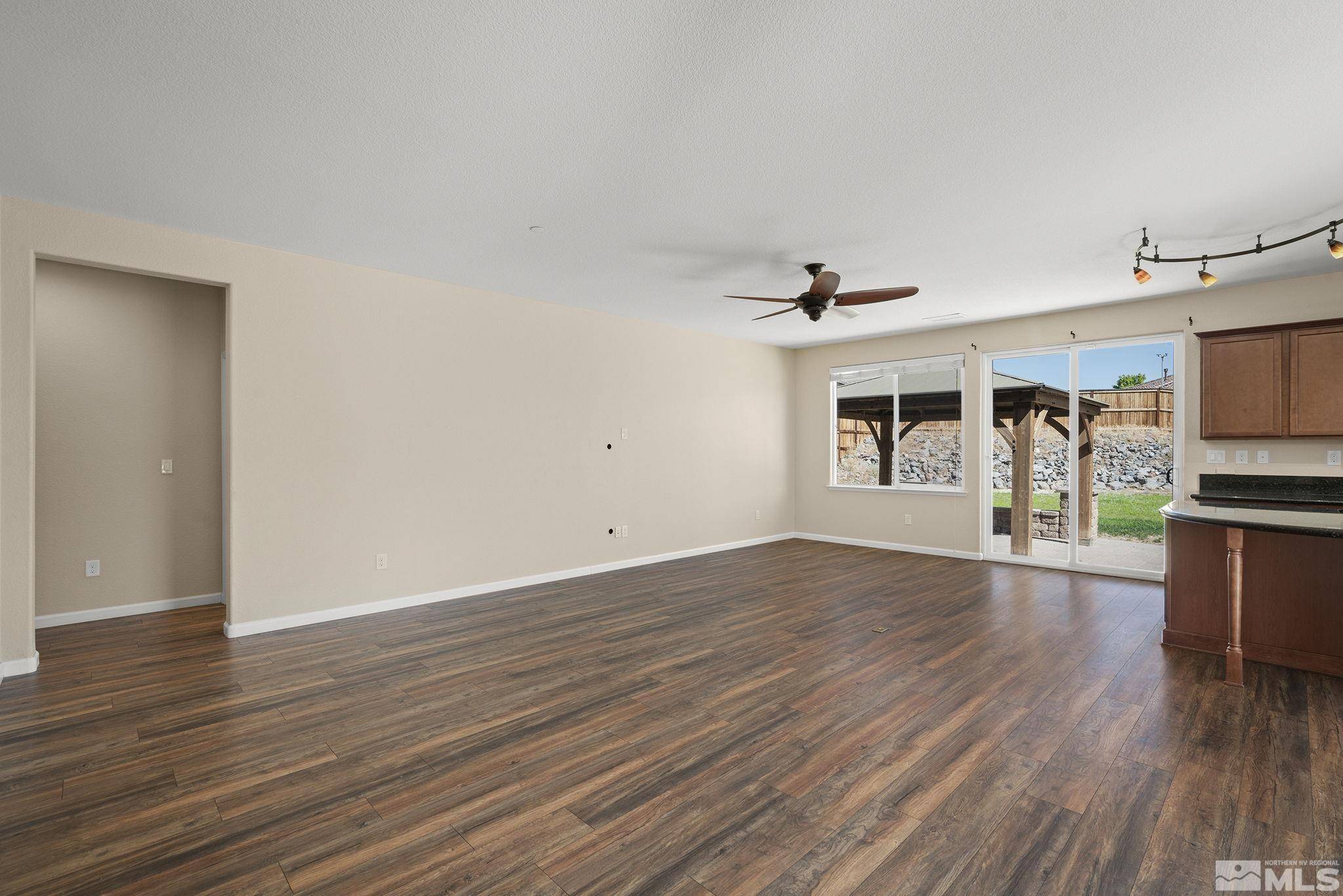 Sparks, NV 89436,4811 Chert CT Court
