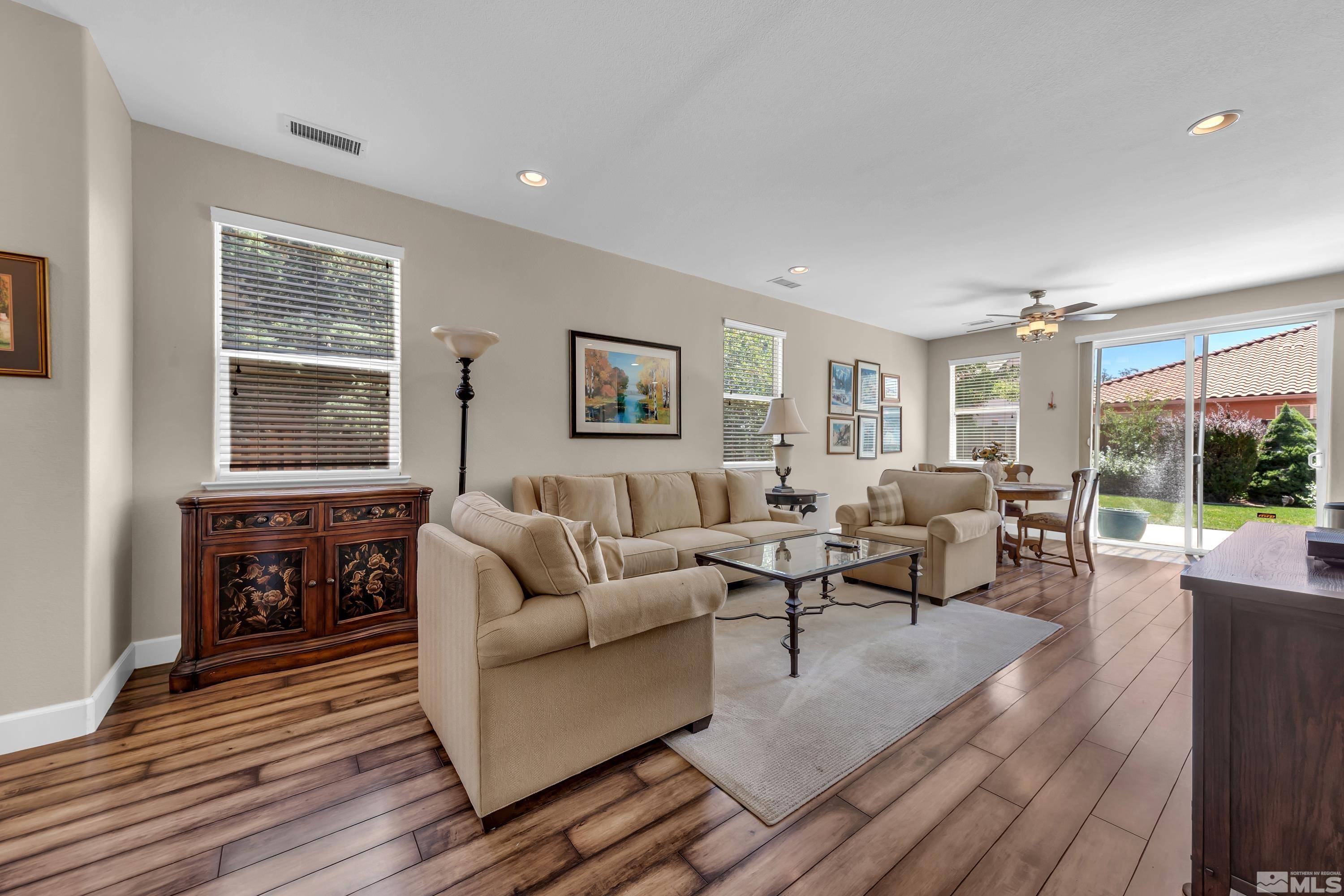 420 Manciano, Reno, NV 89521