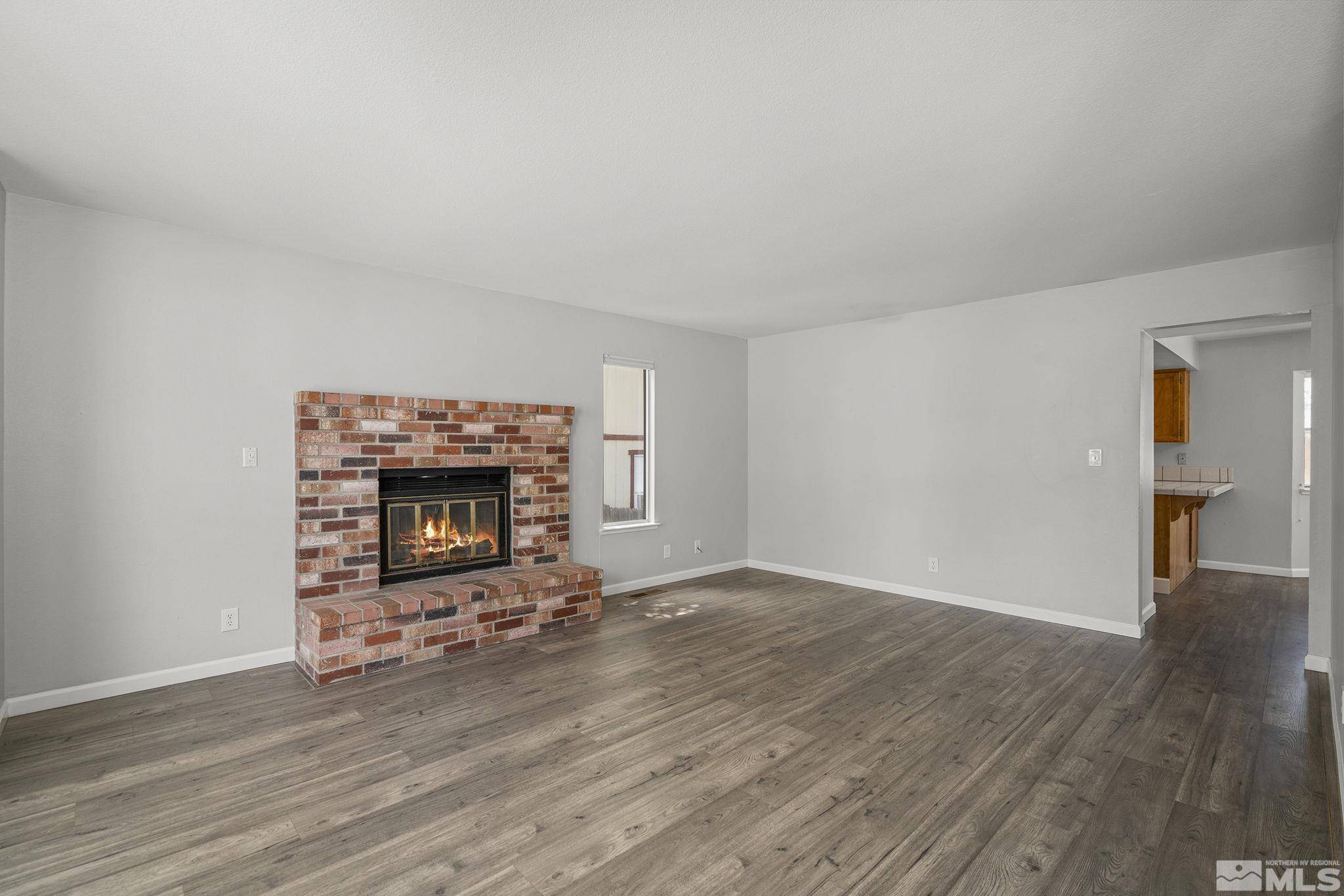 Reno, NV 89503,1715 Peavine RD Road