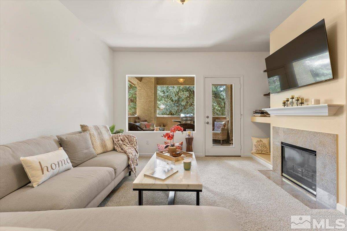 900 S Meadows Pkwy Parkway #1622, Reno, NV 89521