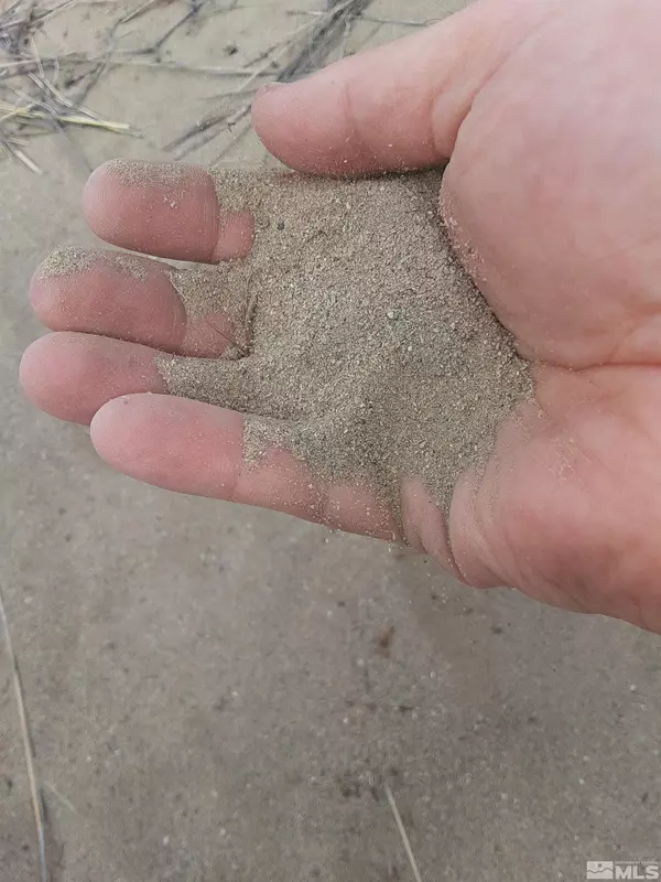 Reno, NV 89510,APN 07420133