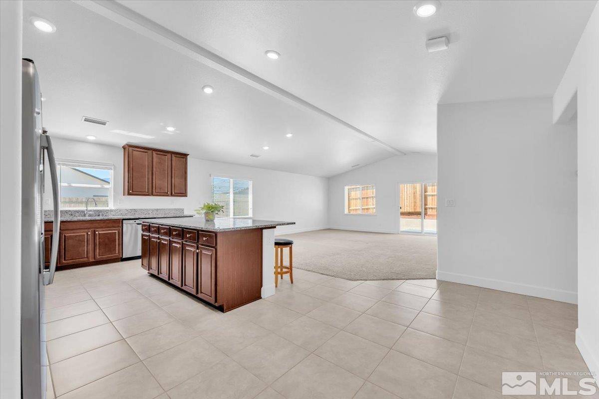 Carson City, NV 89701,1402 Tule Peak CIR Circle