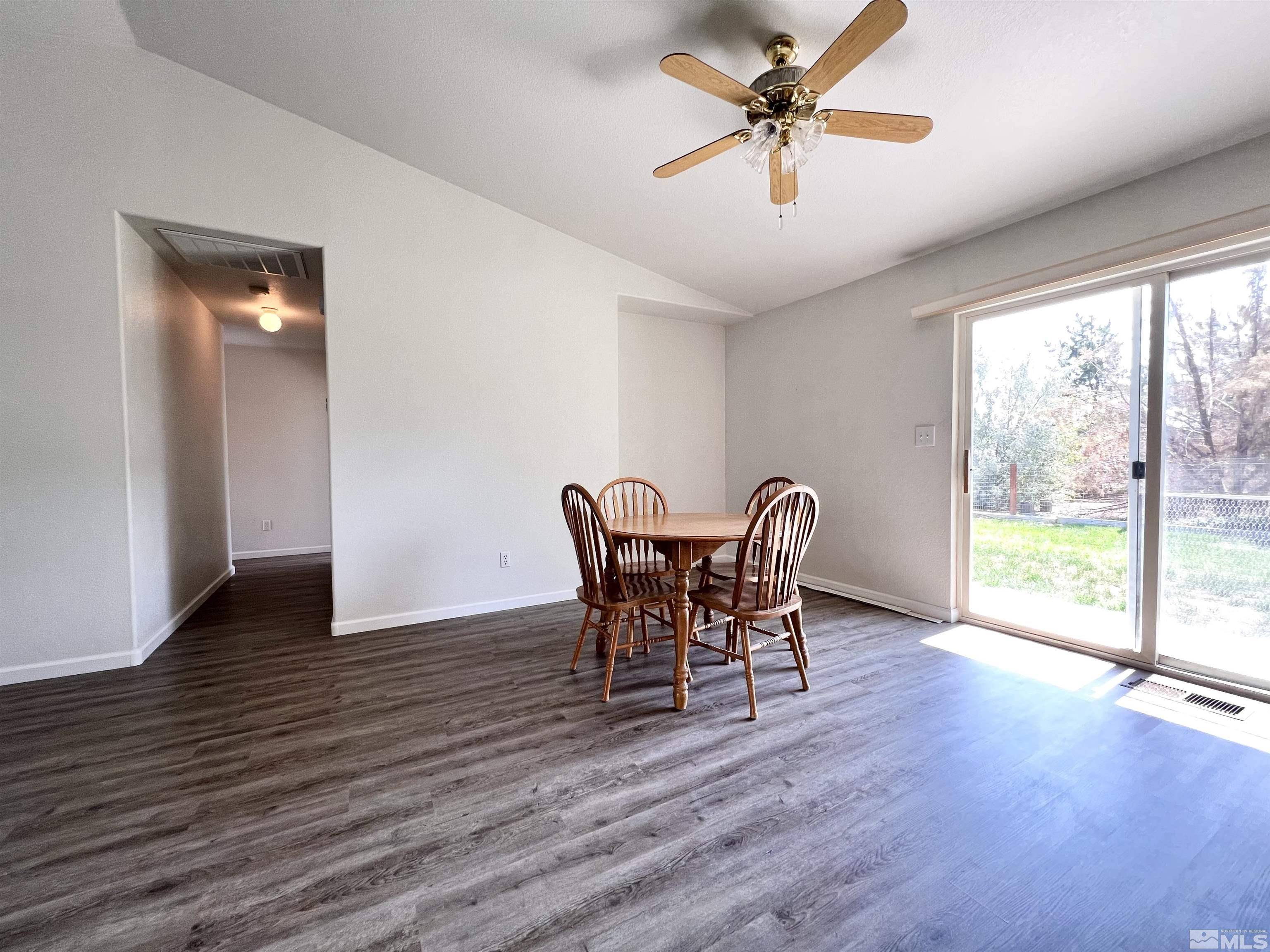 Fernley, NV 89408,1032 Opal WAY Way