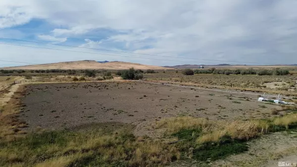 Winnemucca, NV 89445,7015 McNinch RD Road
