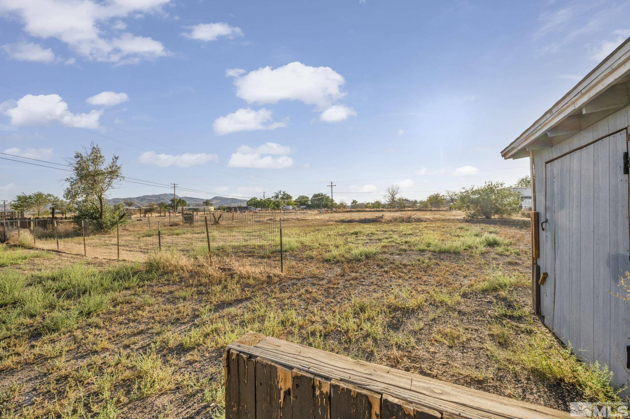 Silver Springs, NV 89429,3707 Deodar ST Street