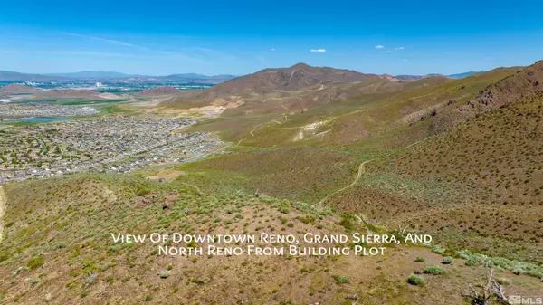 Reno, NV 89521,0 Western Skies (016-730-13)