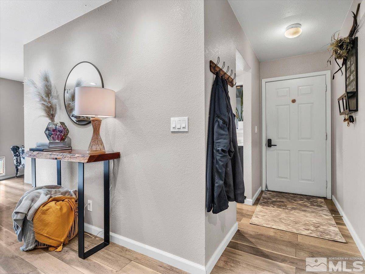 Gardnerville, NV 89460,1321 Yellowjacket LN Lane