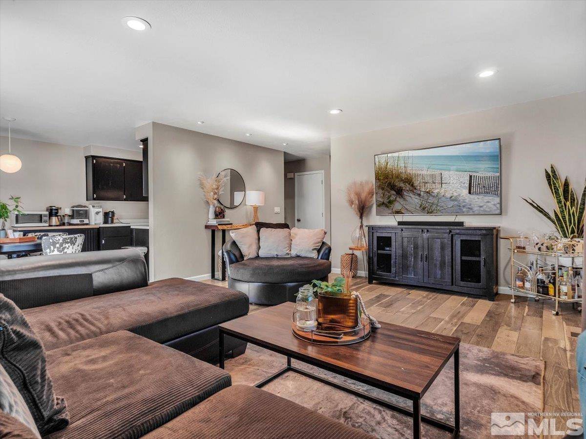 Gardnerville, NV 89460,1321 Yellowjacket LN Lane