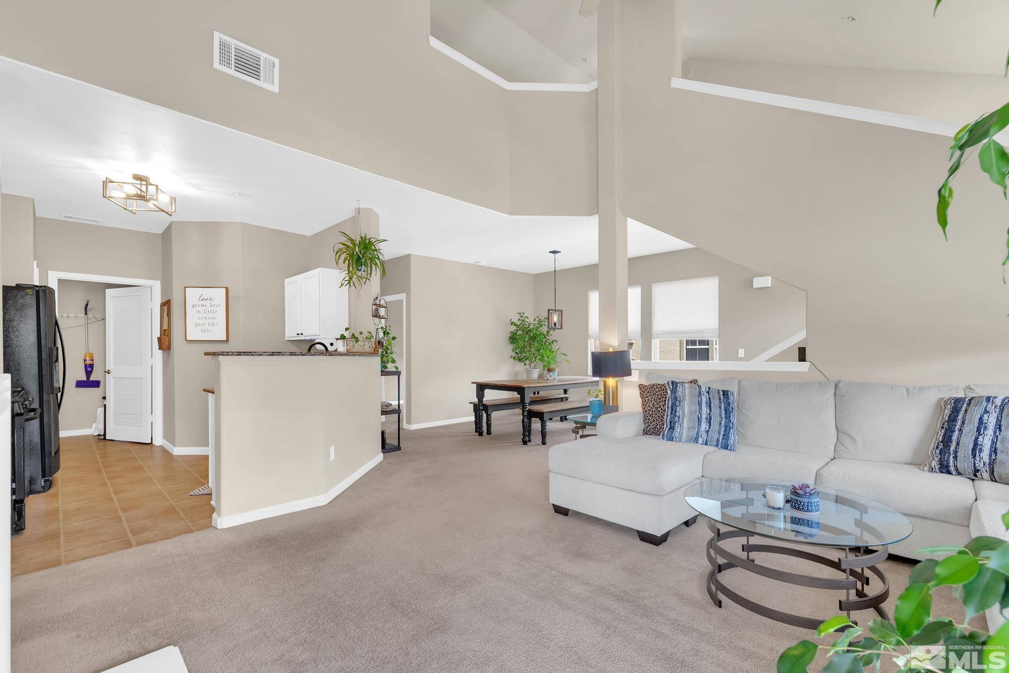 Reno, NV 89511,17000 Wedge Pkwy Parkway #223
