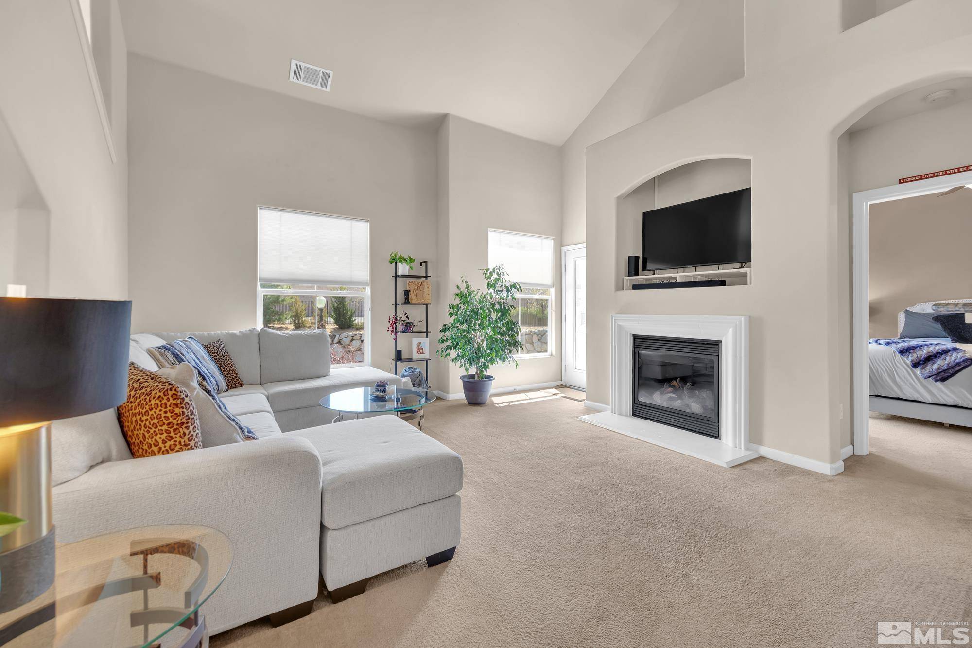 Reno, NV 89511,17000 Wedge Pkwy Parkway #223