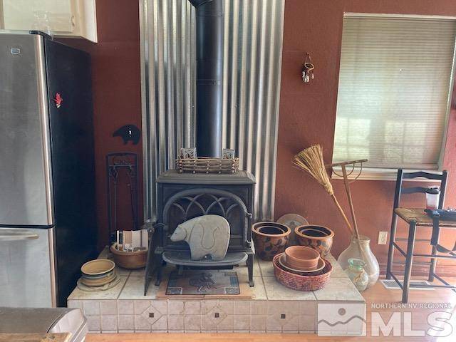 Gardnerville, NV 89460,1354 Victoria DR Drive