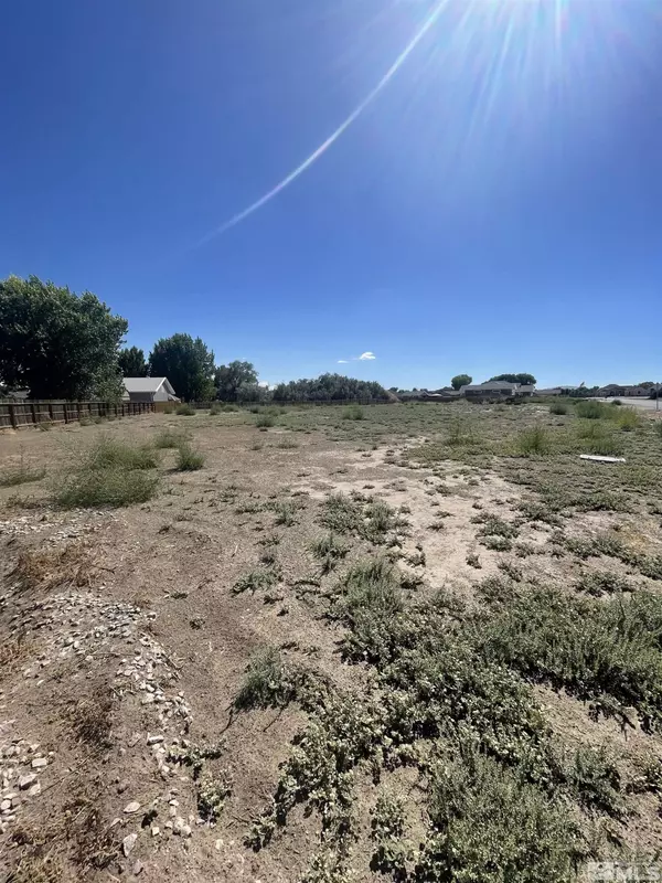 Fallon, NV 89406,125 Deer Creek